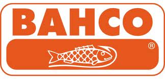Bahco