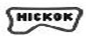Hickok