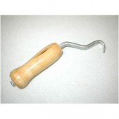 Wire Tie Twisting Tool
