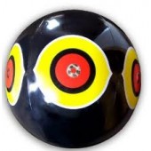 Bird Scare Predator Eye - Black