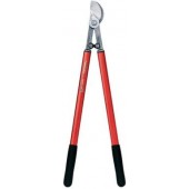 Corona AL 6511 Lopper