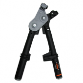 Gripple TORQ Tensioning Tool