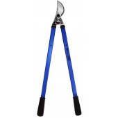 Hickok 30A Lopper