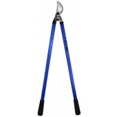 Hickok 36A Lopper