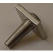 Quick Vise