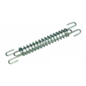 Tension Spring