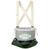 Wells & Wade Picking Bucket - 7P105 